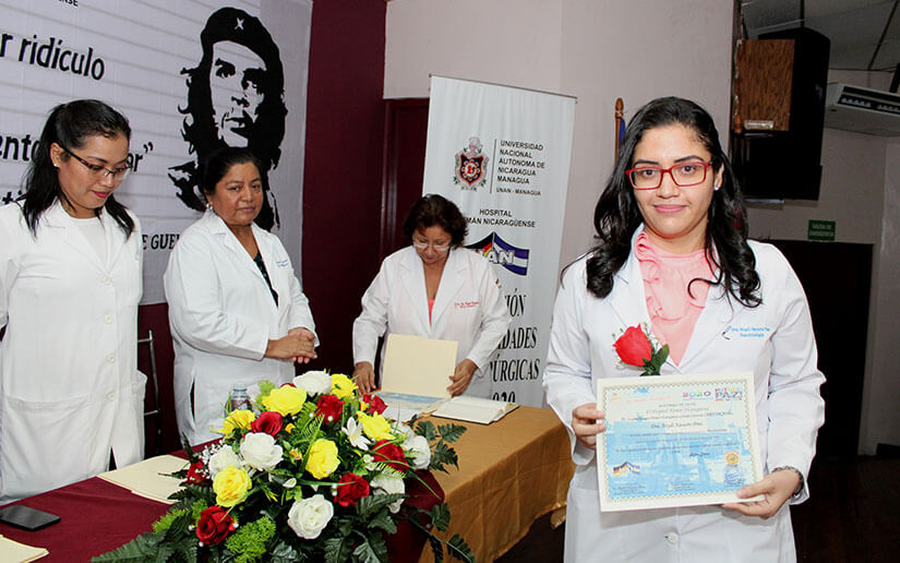 graduacion-hospital